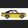 Opel Manta A 1970 1905 Kl. 1:12